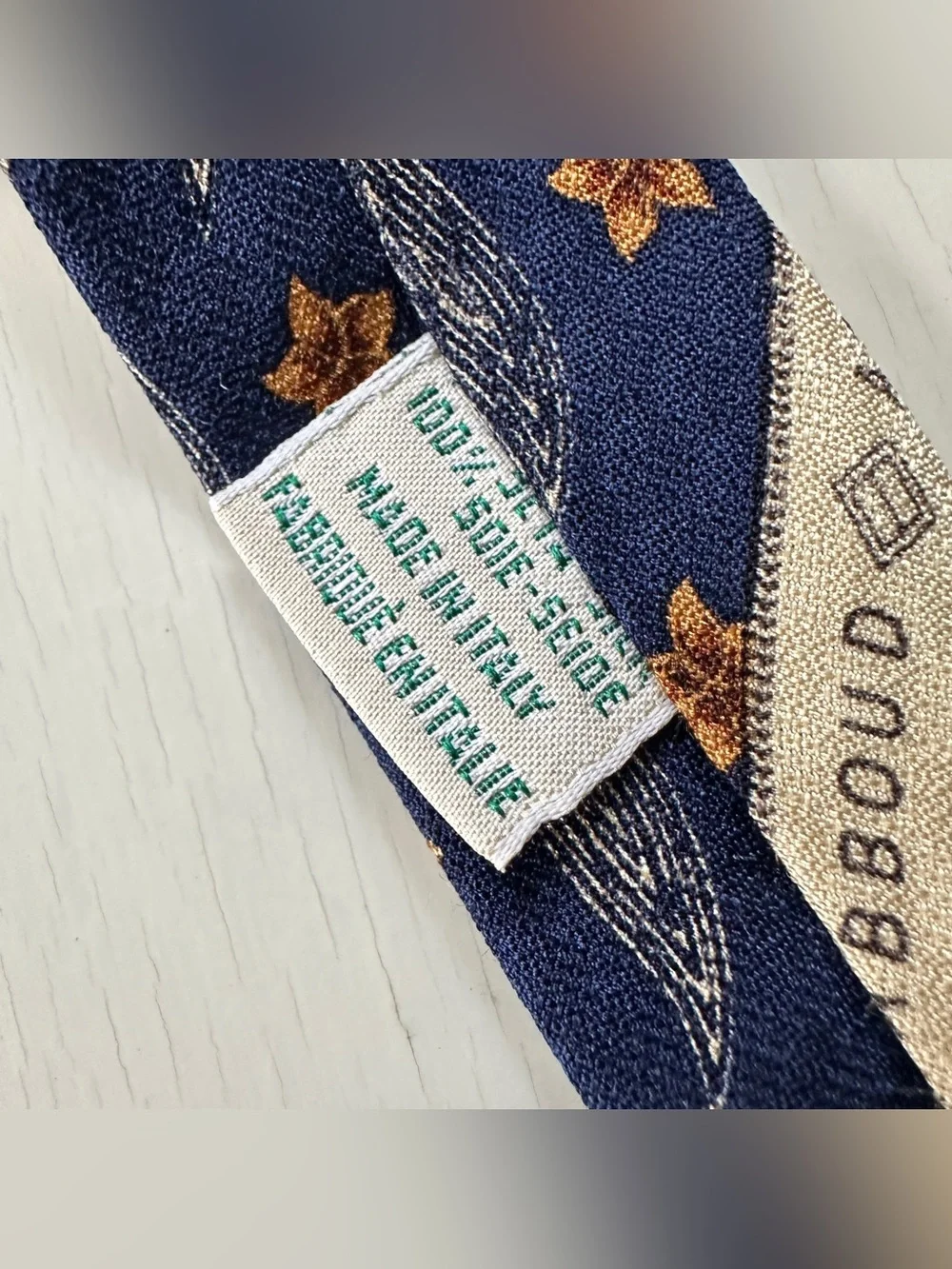 Joseph Abboud vintage joseph